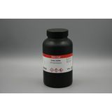 Zag Kimya Çinko Sülfat Heptahidrat %98 Chem Pure - 250 gr