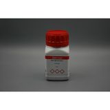 Zag Kimya Demir Iıı Oksit Sarı Chem Pure - 250 gr