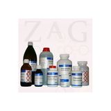 Zag Kimya Demir Tozu Chem Pure 100Gr