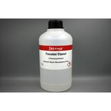 Zag Kimya Fenoksi Etanol Chem Pure 1lt