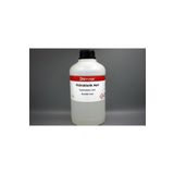 Zag Kimya Hidroklorik Asit (Taş asidi)%30-33 Chem Pure 1lt