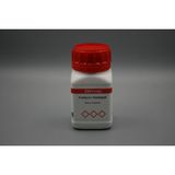 Zag Kimya Kalsiyum Karbonat %98 Chem Pure - 250 gr