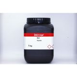 Zag Kimya Kil-Kaolin 5,5 Μm, Chem Pure 1kg