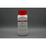 Zag Kimya Kil Kaolin (5,5 Μm) Chem Pure - 250 gr