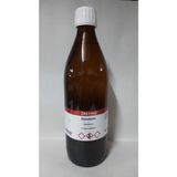 Zag Kimya Kloroform %99 Chem Pure 1lt