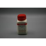 Zag Kimya Kongo Kırmızısı Indikatör Extra Pure - 50 gr