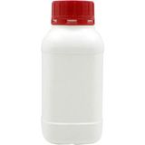 Zag Kimya Kurşun Asetat Chem Pure 1kg