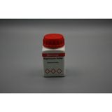 Zag Kimya Magnezyum Sülfat Heptahidrat 98% Chem Pure - 100 gr