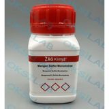 Zag Kimya Mangan Sülfat %98 Chem Pure 250GR