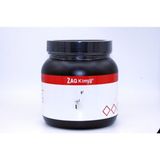 Zag Kimya Mentol Kristal %99 Pharma Grade 5 kg