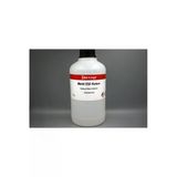 ZAG KİMYA Metil Etil Keton %99 Chem Pure - 1 Lt