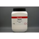 Zag Kimya Nişasta Mısır Nişastası Chem Pure 1kg