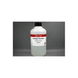 ZAG KİMYA Perhidrol %50 - H2O2 Peroksit (Teknik Kalite) - 1 Lt