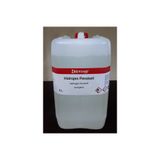 ZAG KİMYA Perhidrol %50 - H2O2 Peroksit (Teknik Kalite) - 10 Lt
