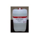 ZAG KİMYA Perhidrol %50 - H2O2 Peroksit (Teknik Kalite) - 5 Lt