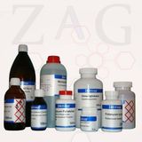 Zag Kimya Potasyum Hidrojen Karbonat Chem Pure 1kg