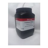 ZAG KİMYA POTASYUM NİTRAT CHEM PURE - 1 KG