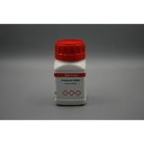 Zag Kimya Potasyum Sülfat Chem Pure - 250 gr