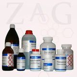 ZAG KİMYA Sodyum Bikarbonat %99 Chem Pure - 250 gr