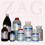 Zag Kimya Sodyum Hekzameta Fosfat (Kalgon) Tech Grade 1 KG