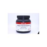 Zag Kimya Sodyum Hidroksit Granül (Lavabo Açıcı ) %98 Chem Pure 1kg