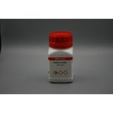 Zag Kimya Sodyum Iyodür Pharma Grade 1 KG