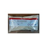 Zag Kimya Sodyum Karboksimetil Selüloz (Cmc - Tutkal) - 1 kg