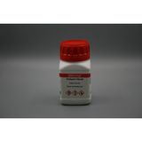 Zag Kimya Sodyum Klorat %99 Chem Pure 1 KG