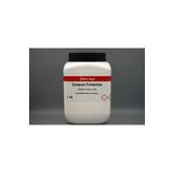 Zag Kimya Sodyum Poliakrilat (Hidrojel) Chem Pure 1 KG