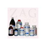ZAG KİMYA Sodyum Sülfat Anhydrous 99% Ext.pure Avrupa 1 Kg