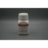 Zag Kimya Sodyum Sülfit %97 Chem Pure - 250 gr