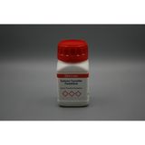 Zag Kimya Sodyum Tiyosülfat %99 Chem Pure - 250 gr