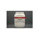 Zag Kimya Stearik Asit Chem Pure 1kg