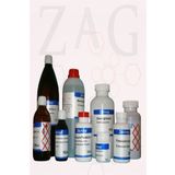 ZAG KİMYA Sülfürik Asit %95-97 Chem Pure - 1 Litre