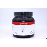 Zag Kimya Tavşan Tutkali (Restorasyon) 1 KG