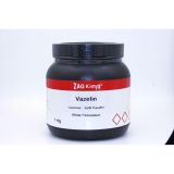 Zag Kimya Vazelin Krem 49-51 °c Chem Pure 1kg DROPXML-PZRCN199914780710
