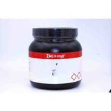 Zag Kobalt Sülfat Heptahidrat Chem Pure - 250 gr