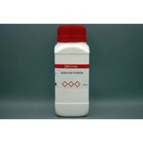 Zag Sodyum Iyodür Pharma Grade - 250 gr