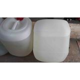 Zag Sülfürik Asit %97 Chem Pure 10 Litre