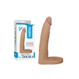 Zaga Oyun 7 İnç The Ultra Soft Double