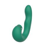 Zaga Oyun Chisa Siren Vibratör