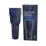 Zaga Oyun The Best Selling Malesex Toy İn The World Vajina Mastürbatör