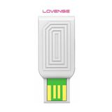 Zaga Oyun Usb Adaptör Lovense