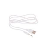 Zaga Oyun Vibratör Usb Şarj Kablosu