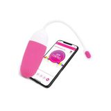 Zaga Oyun Vini Akıllı Telefon Uyumlu Vibratör