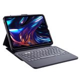 Zagg 103418446 Pro Keys 2-13 inç iPad Pro M4 Klavye