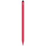 Zagg 109912136 Pro Stylus 2 Pembe Pencil