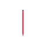 Zagg 109912136 Pro Stylus 2 Pembe Pencil