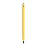 Zagg 109912137 Pro Stylus 2 Sarı Pencil