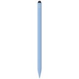 Zagg 109912138 Pro Stylus 2 Mavi Pencil